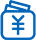 游艇会·yth206(中国)最新官方网站