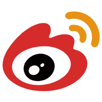 游艇会·yth206(中国)最新官方网站