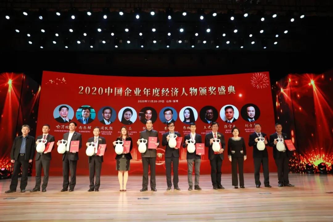 游艇会·yth206(中国)最新官方网站