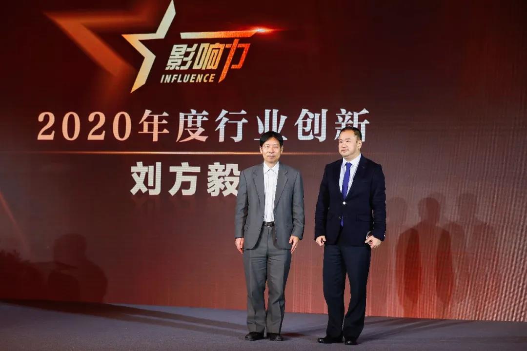 游艇会·yth206(中国)最新官方网站