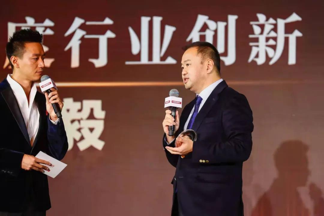 游艇会·yth206(中国)最新官方网站