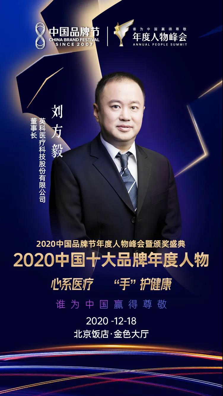 游艇会·yth206(中国)最新官方网站