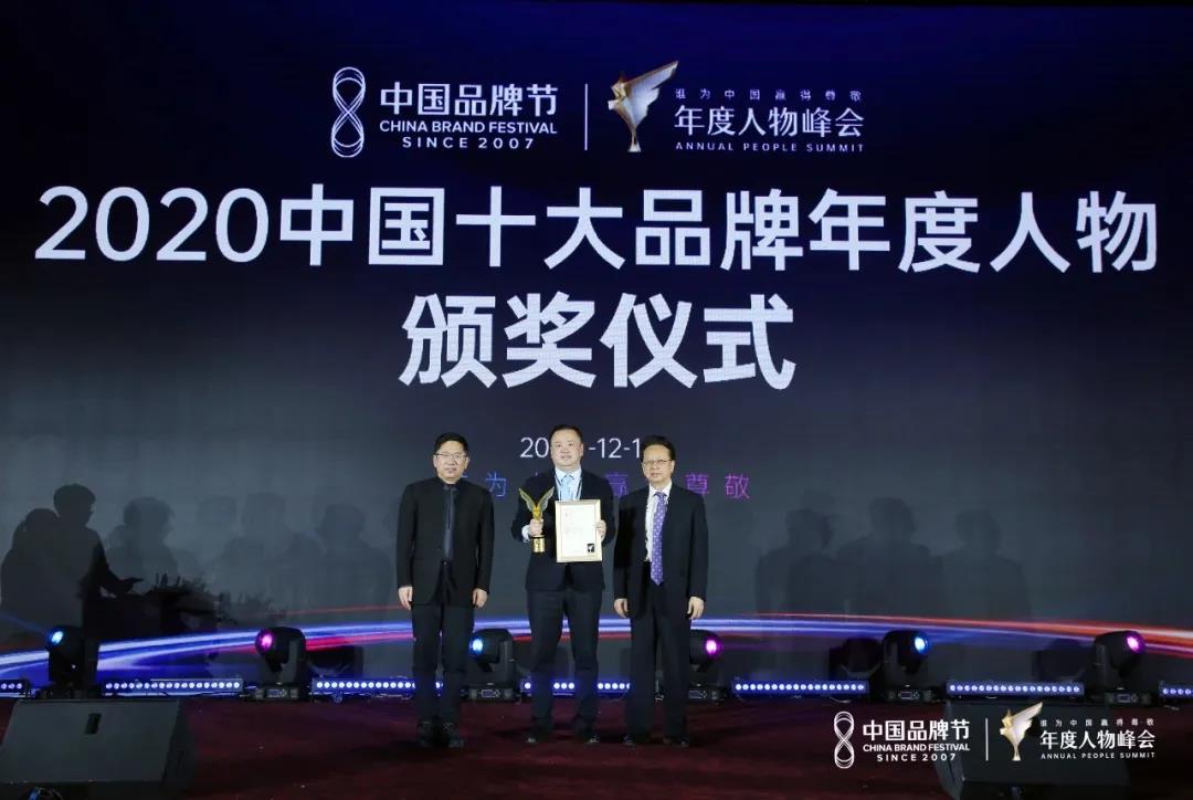 游艇会·yth206(中国)最新官方网站