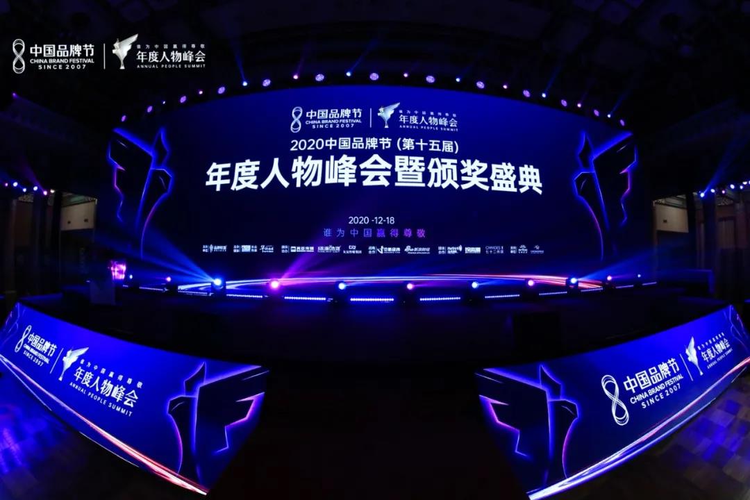 游艇会·yth206(中国)最新官方网站