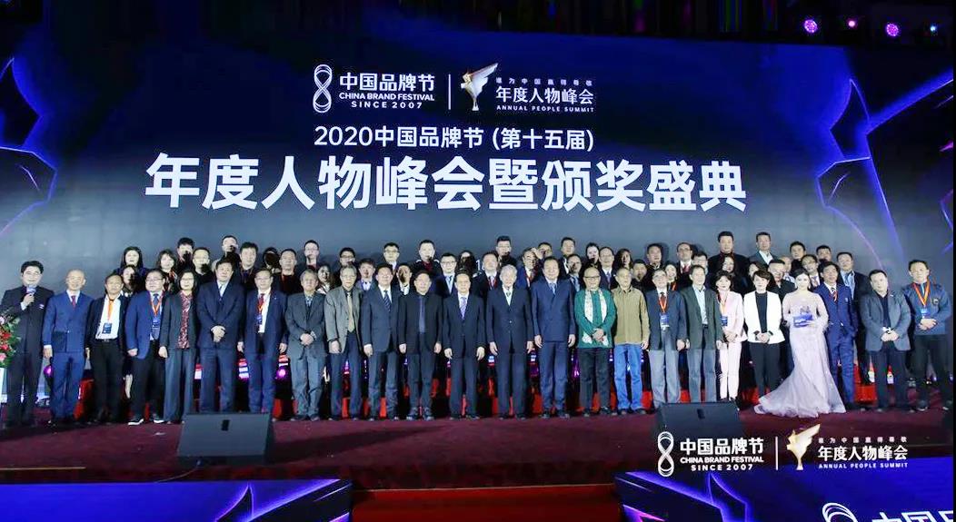 游艇会·yth206(中国)最新官方网站