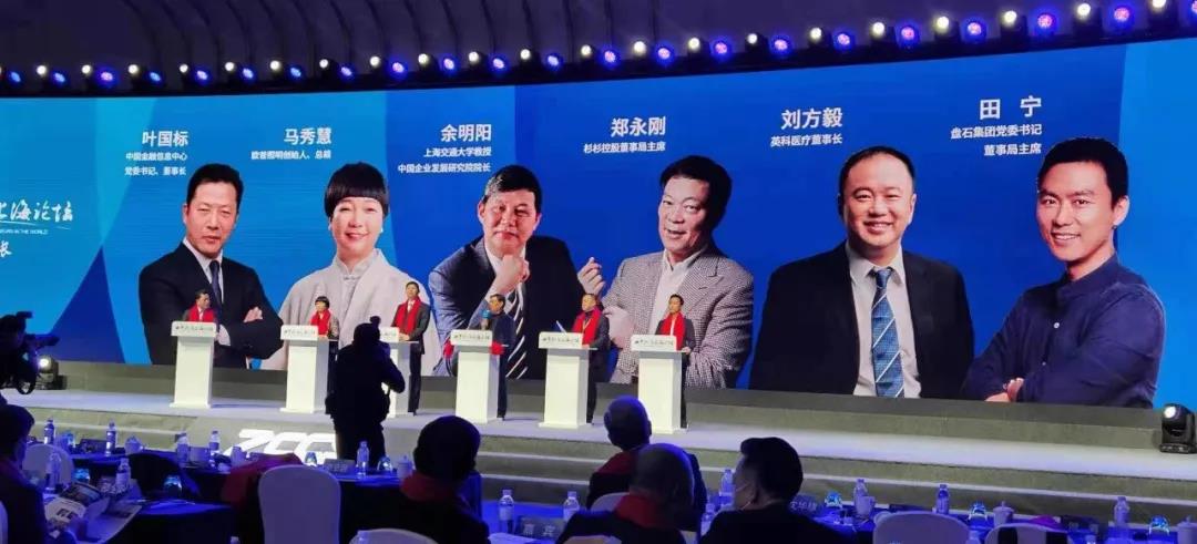 游艇会·yth206(中国)最新官方网站
