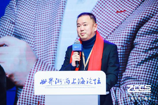 游艇会·yth206(中国)最新官方网站