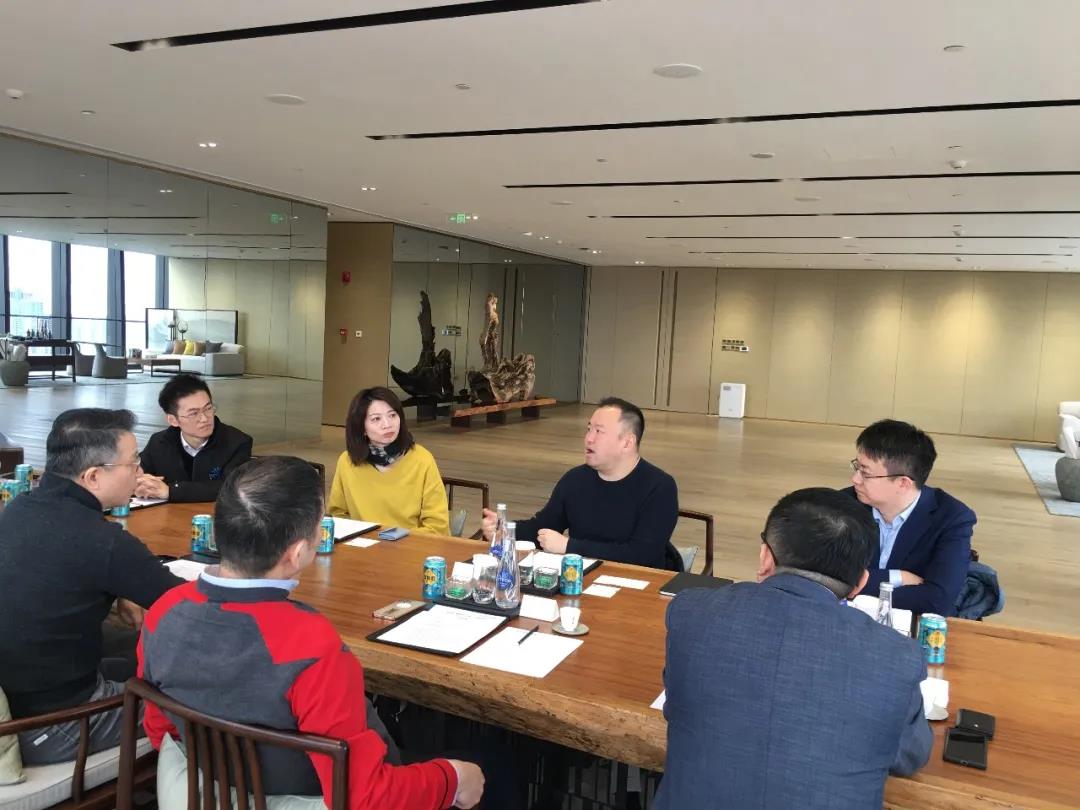 游艇会·yth206(中国)最新官方网站