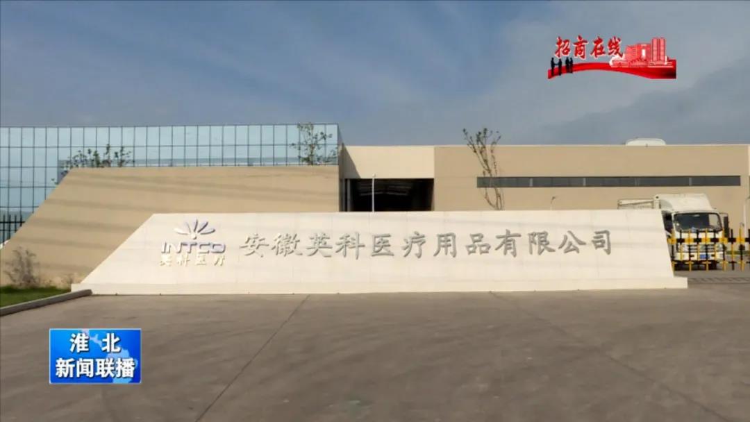 20210303111615_58462 游艇会·yth206(中国)最新官方网站
