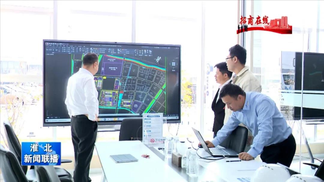 20210303113131_85439 游艇会·yth206(中国)最新官方网站
