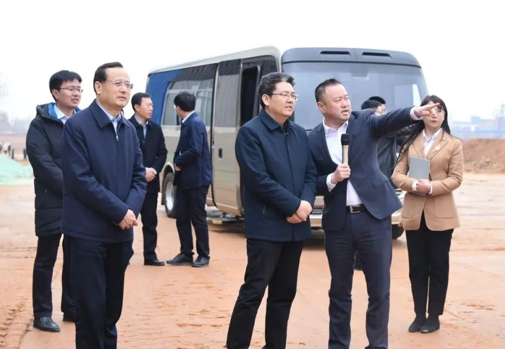 游艇会·yth206(中国)最新官方网站
