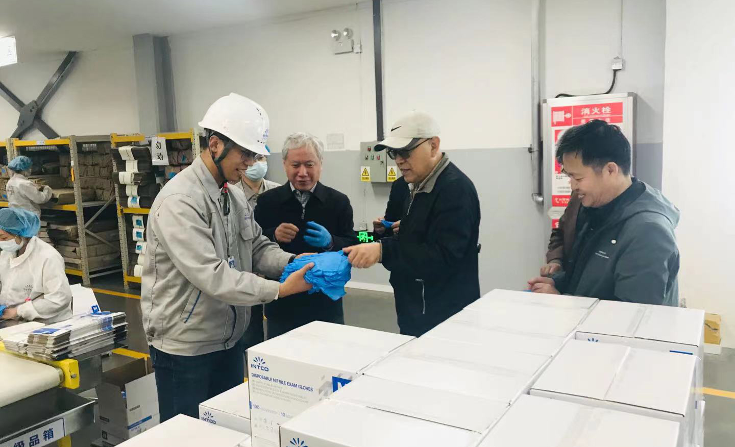 游艇会·yth206(中国)最新官方网站