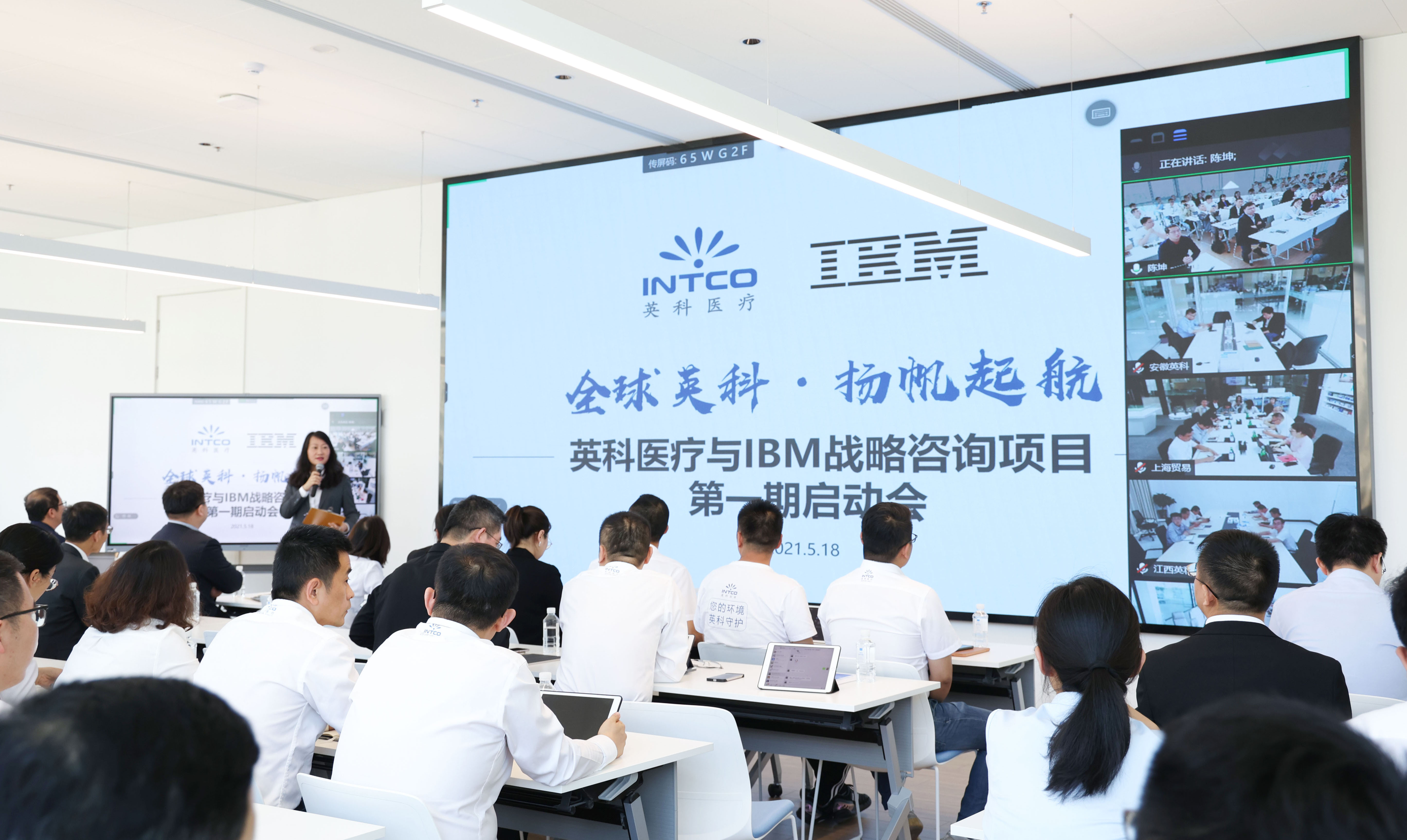 游艇会·yth206(中国)最新官方网站