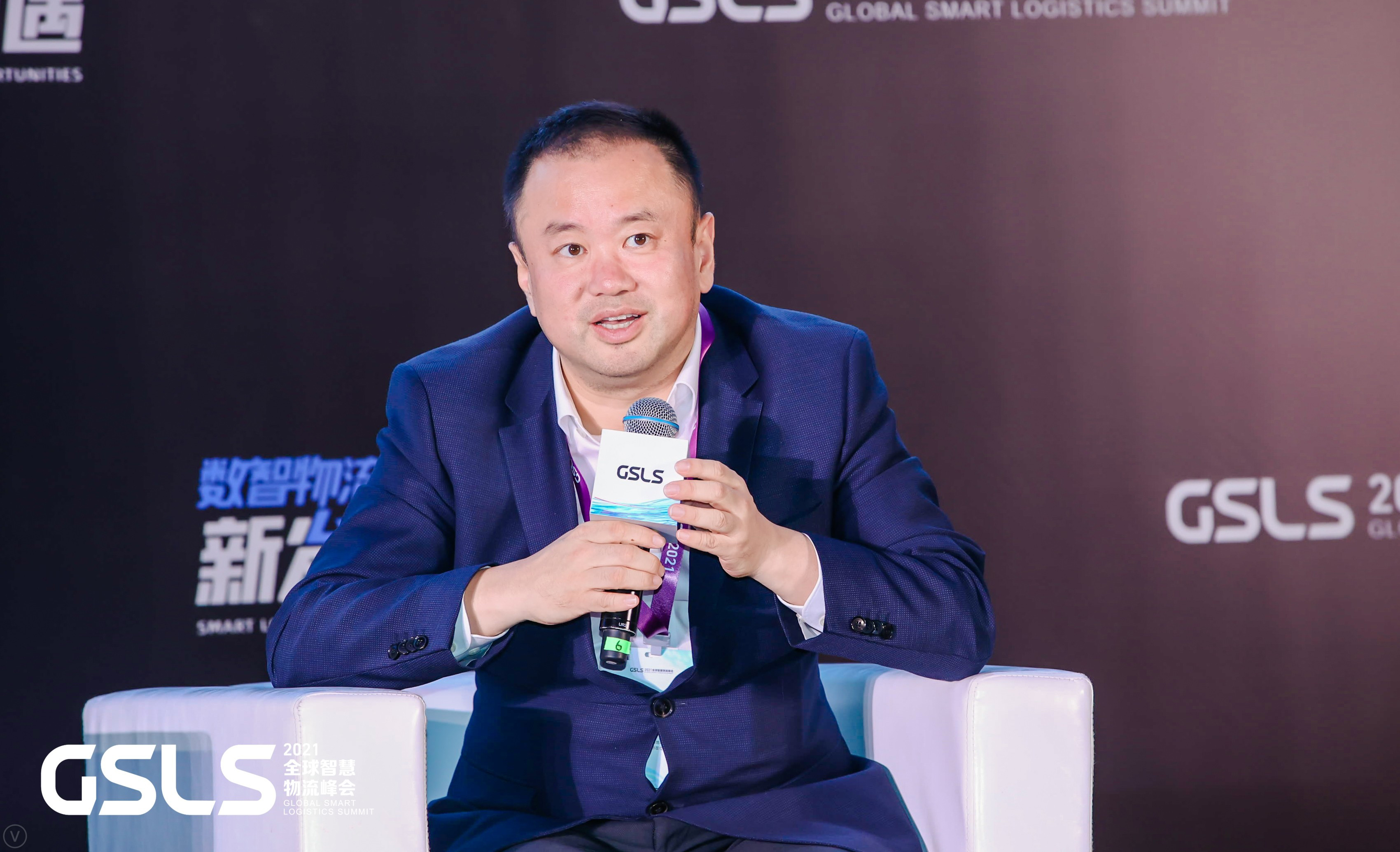 游艇会·yth206(中国)最新官方网站