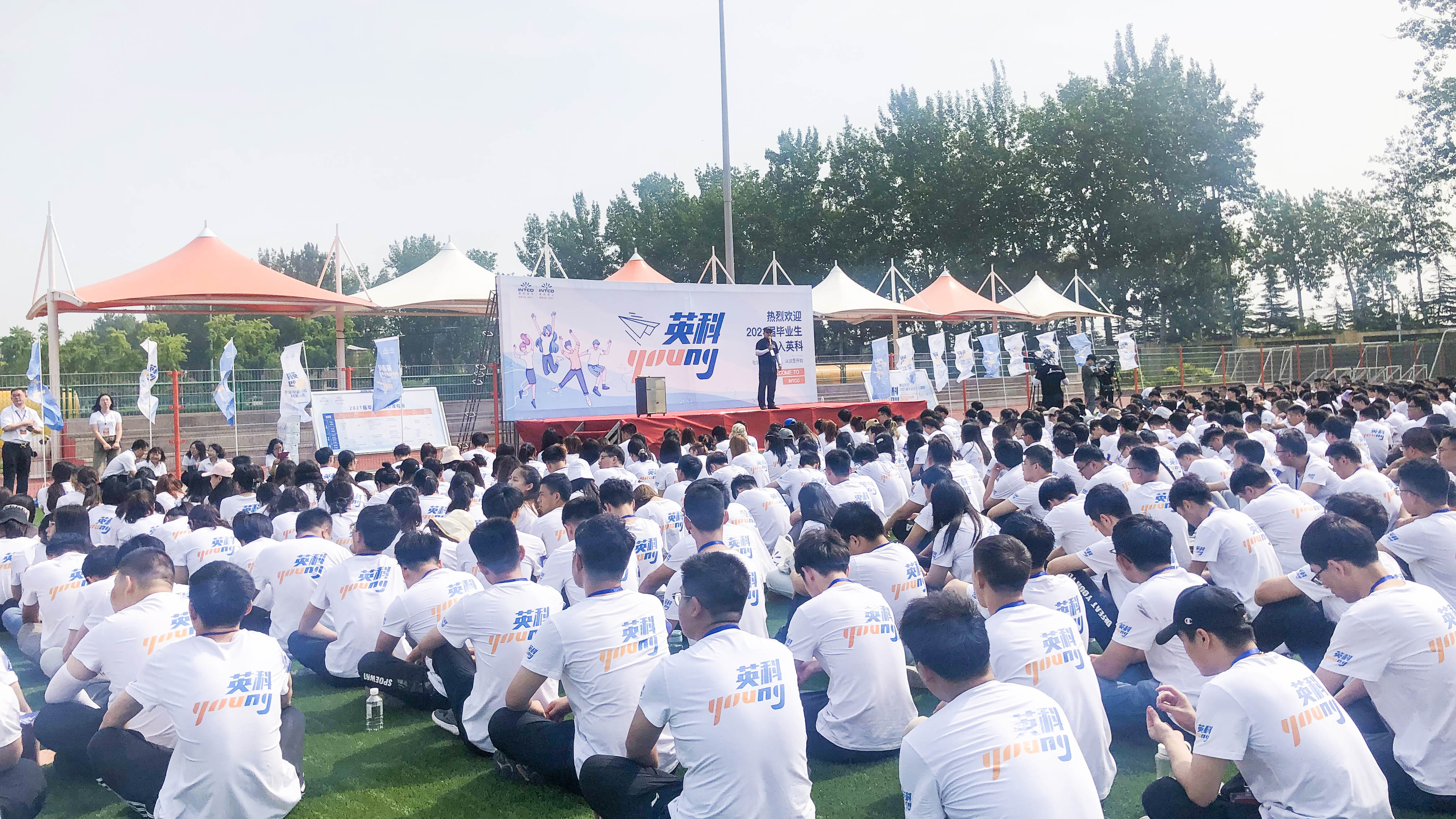 游艇会·yth206(中国)最新官方网站