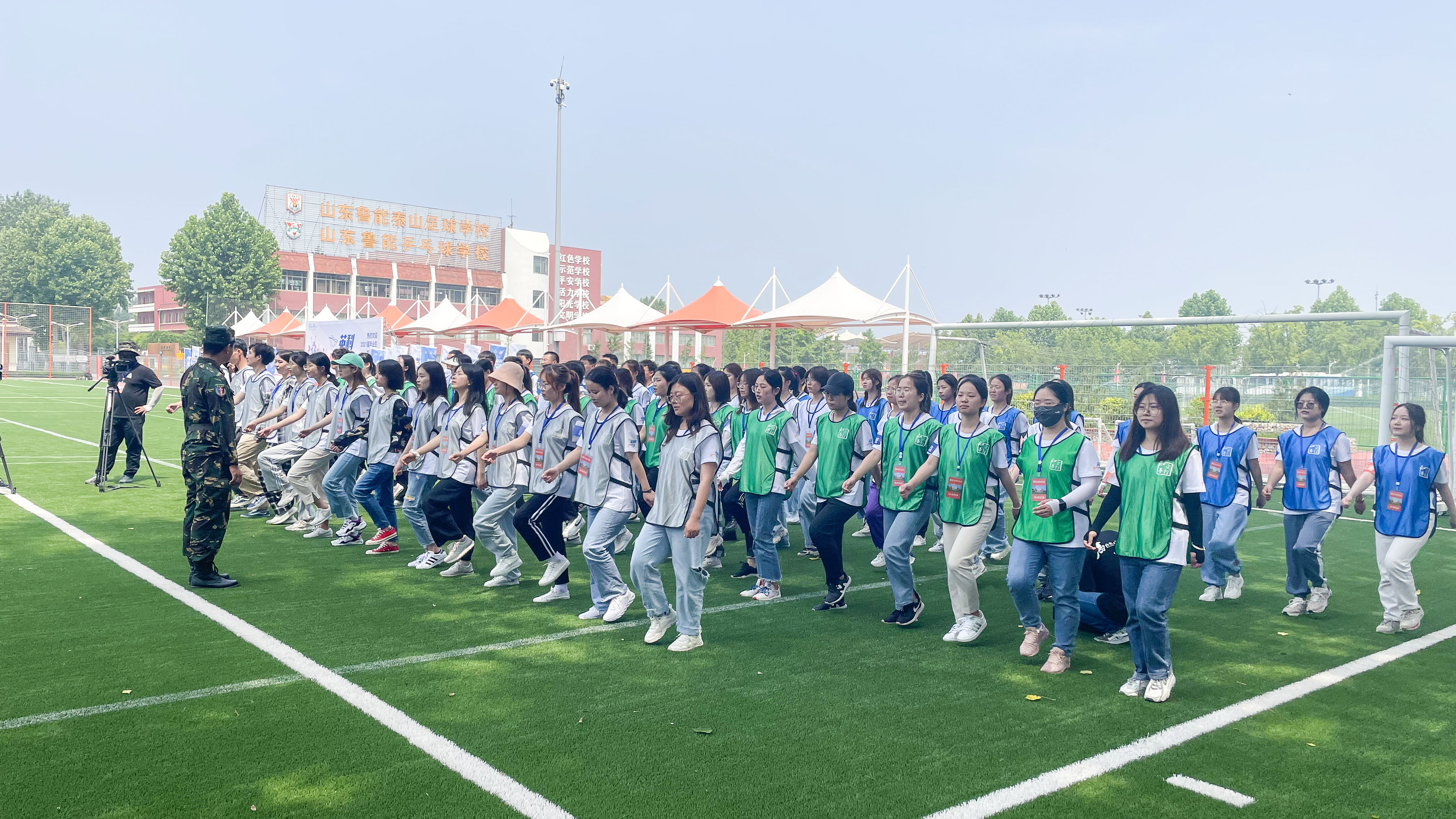 20210707142103_12829 游艇会·yth206(中国)最新官方网站
