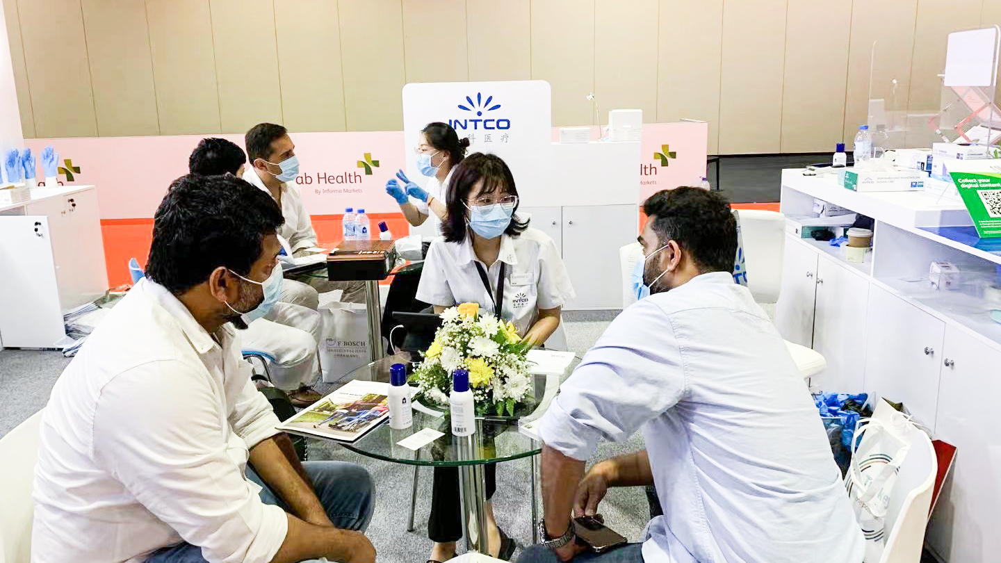 游艇会·yth206(中国)最新官方网站