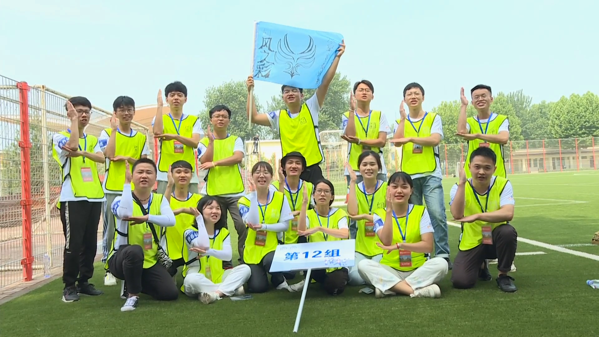 游艇会·yth206(中国)最新官方网站