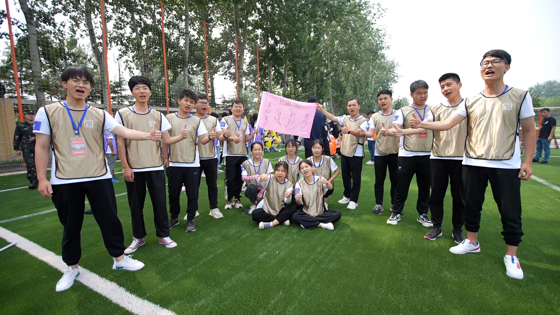 游艇会·yth206(中国)最新官方网站