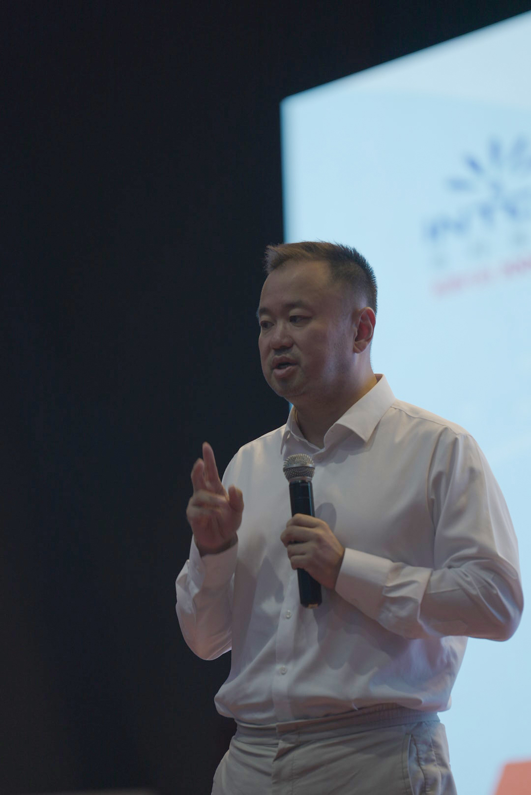 游艇会·yth206(中国)最新官方网站