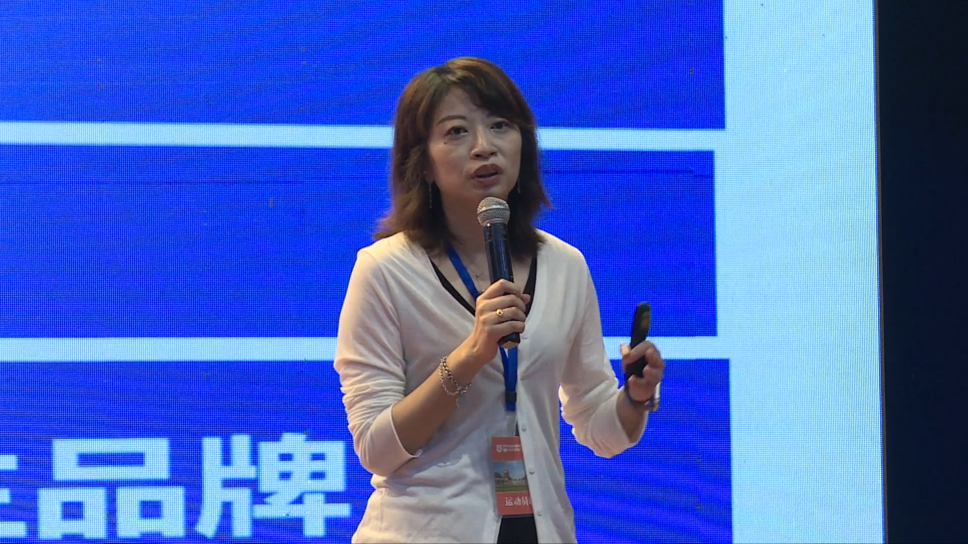 游艇会·yth206(中国)最新官方网站