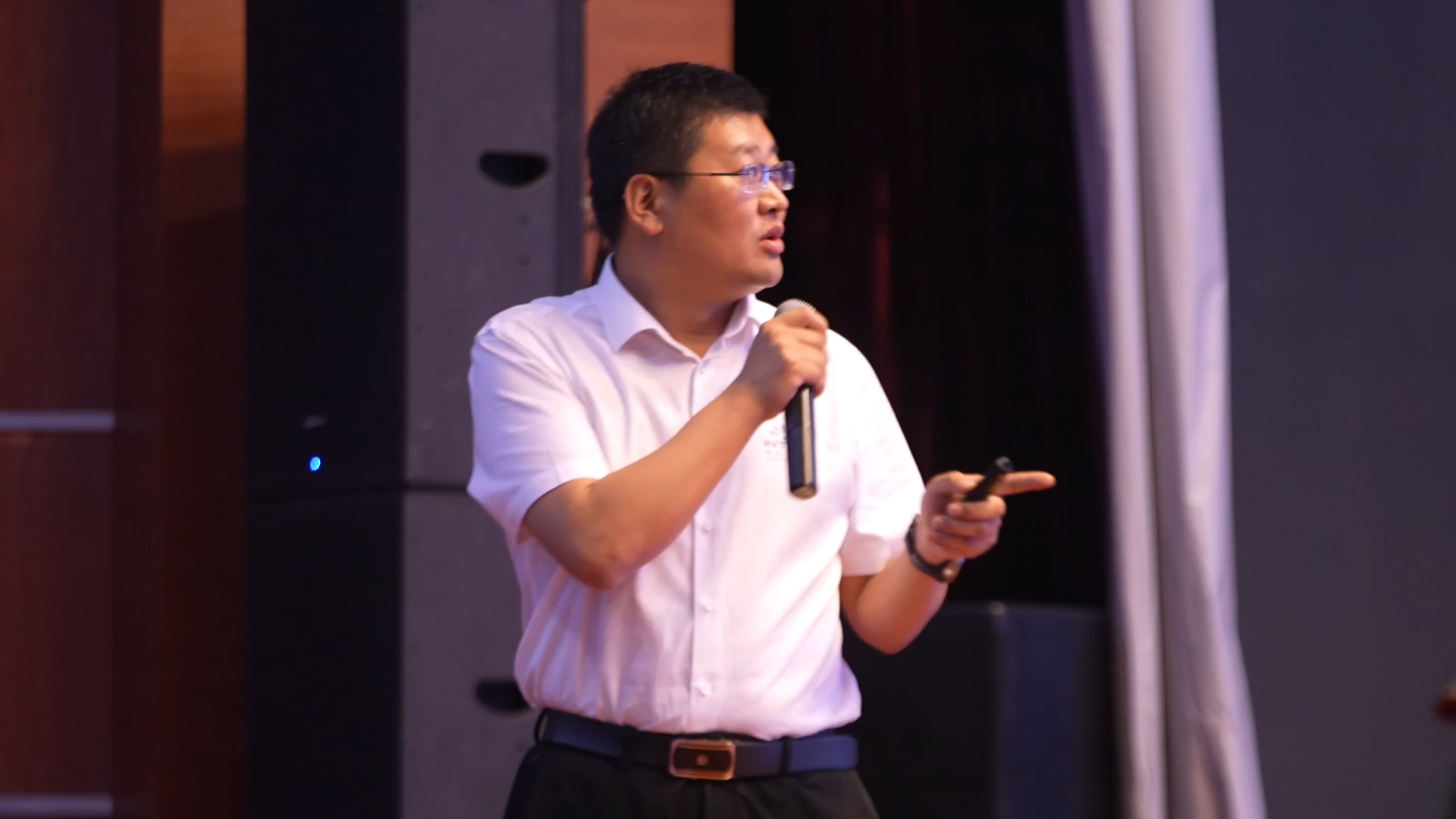 游艇会·yth206(中国)最新官方网站