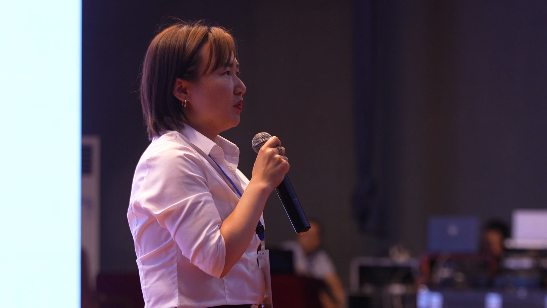 游艇会·yth206(中国)最新官方网站