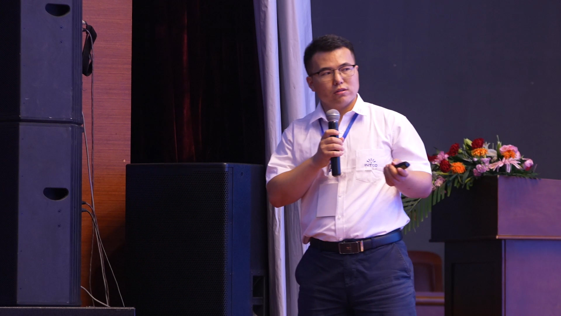 游艇会·yth206(中国)最新官方网站