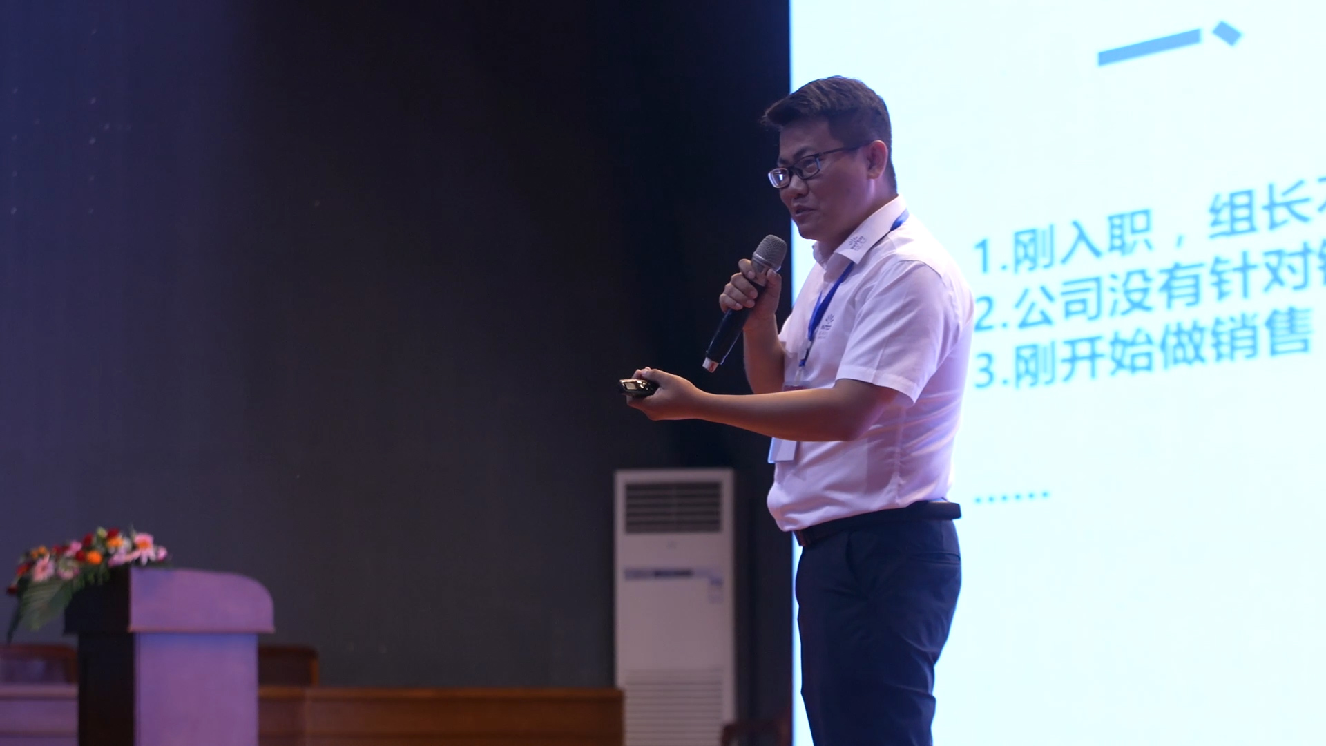 游艇会·yth206(中国)最新官方网站