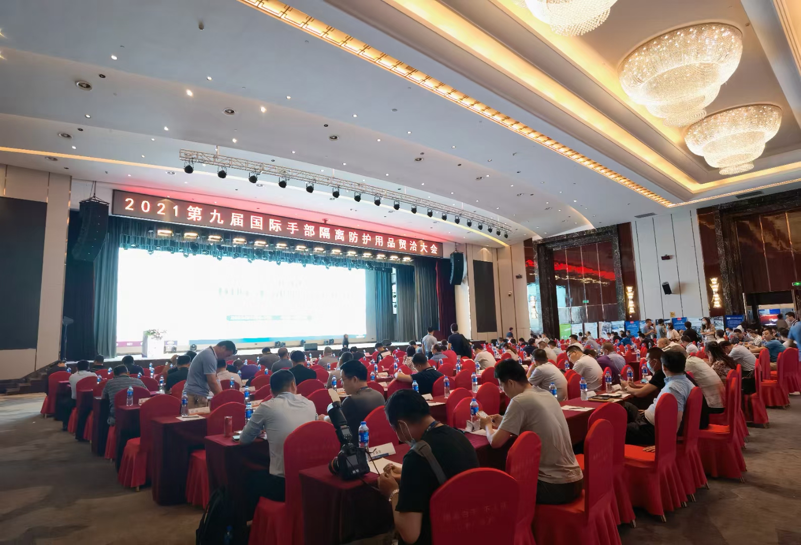 游艇会·yth206(中国)最新官方网站