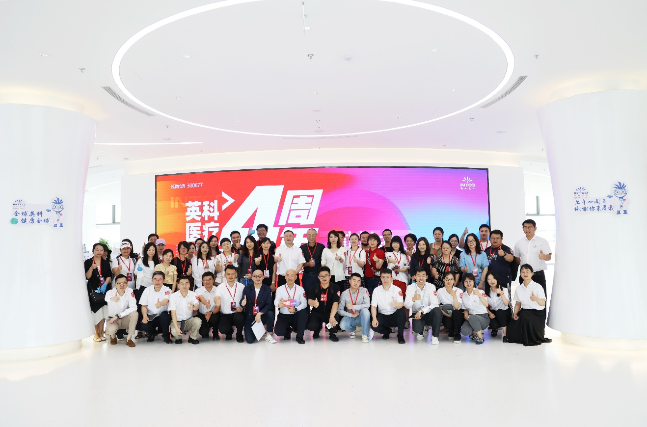 游艇会·yth206(中国)最新官方网站