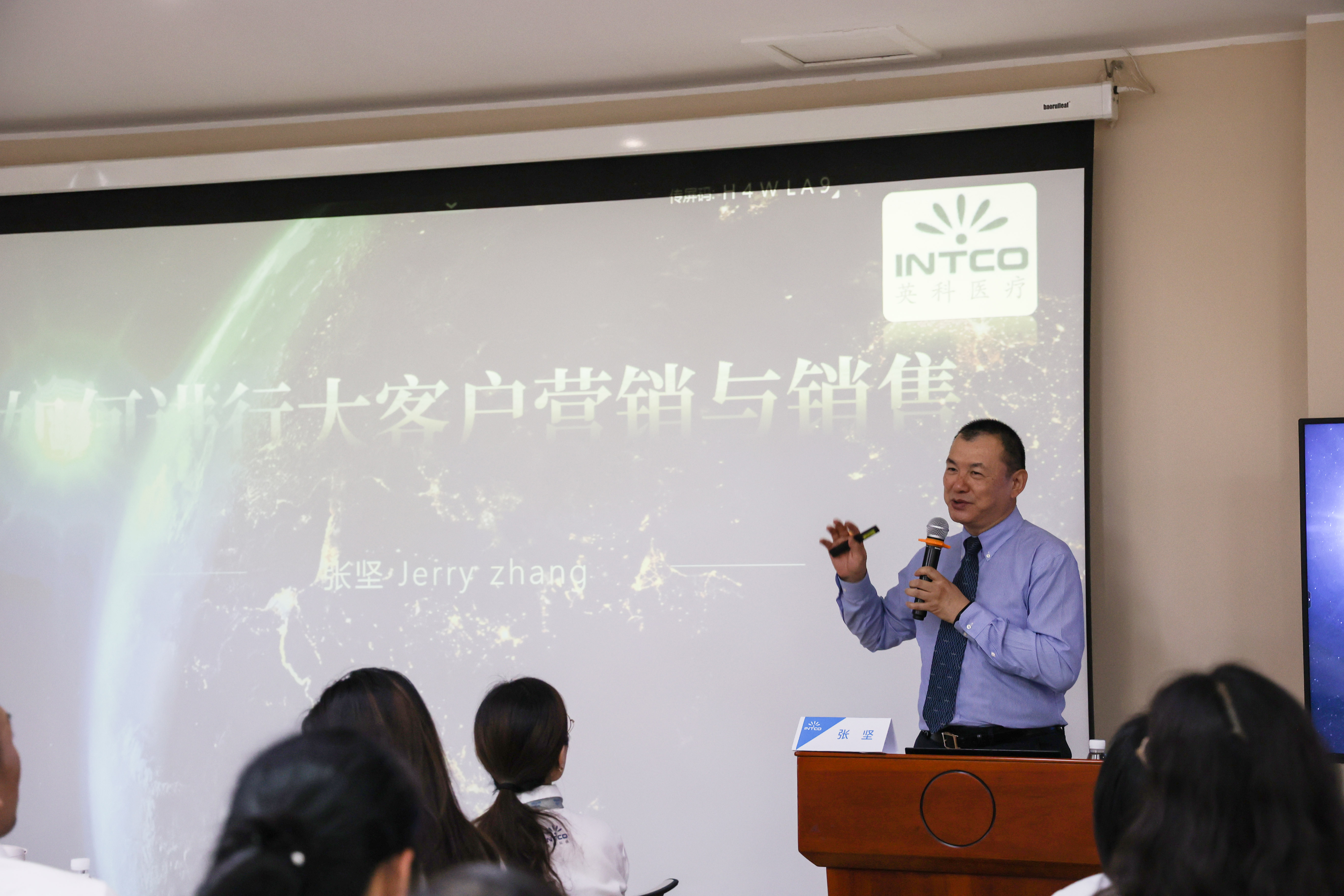 游艇会·yth206(中国)最新官方网站