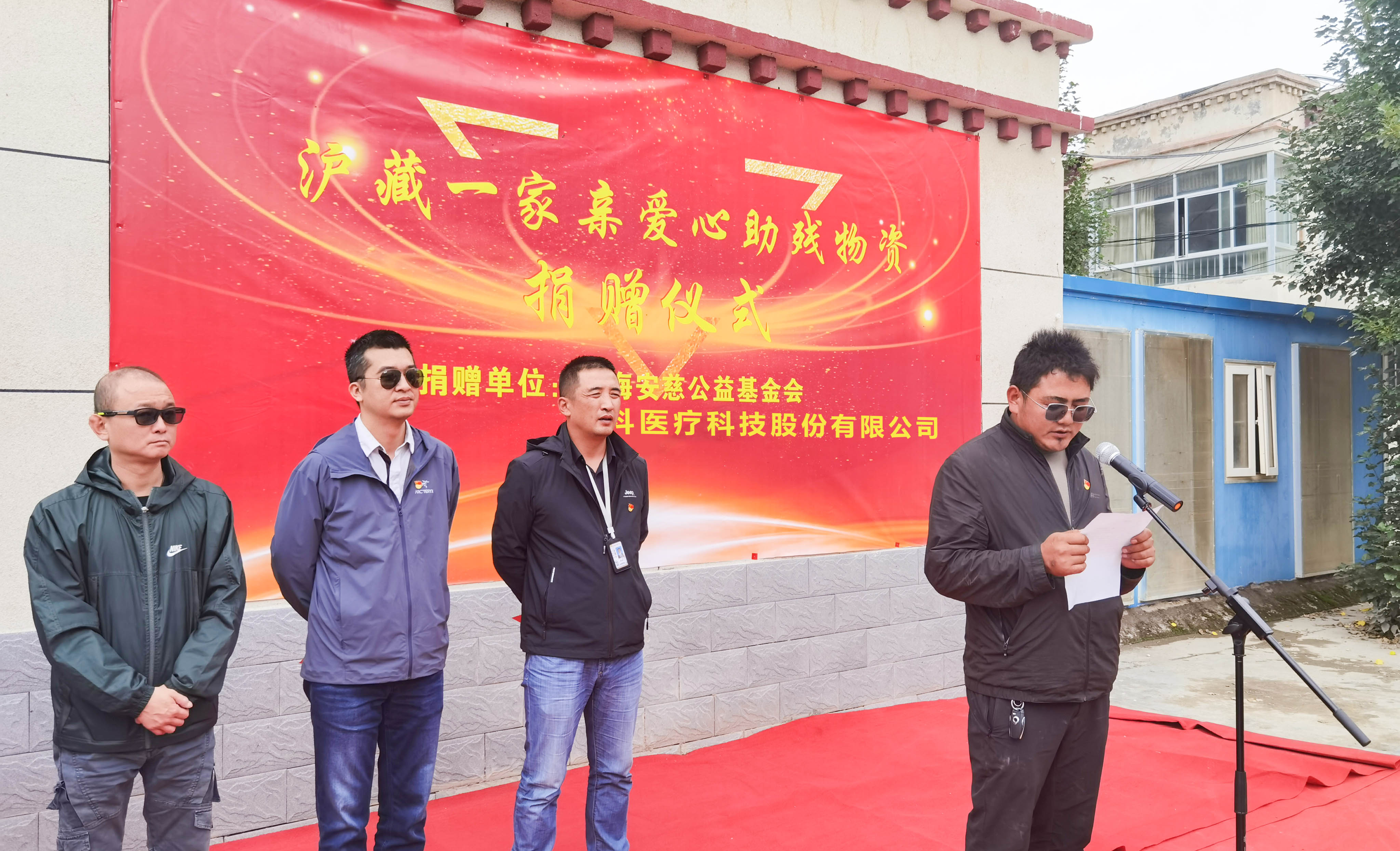游艇会·yth206(中国)最新官方网站