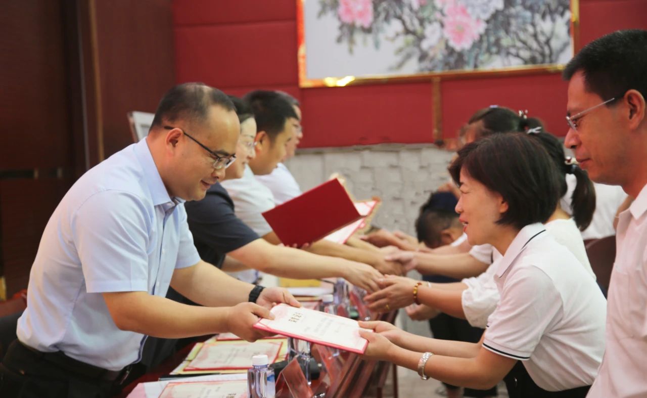 游艇会·yth206(中国)最新官方网站