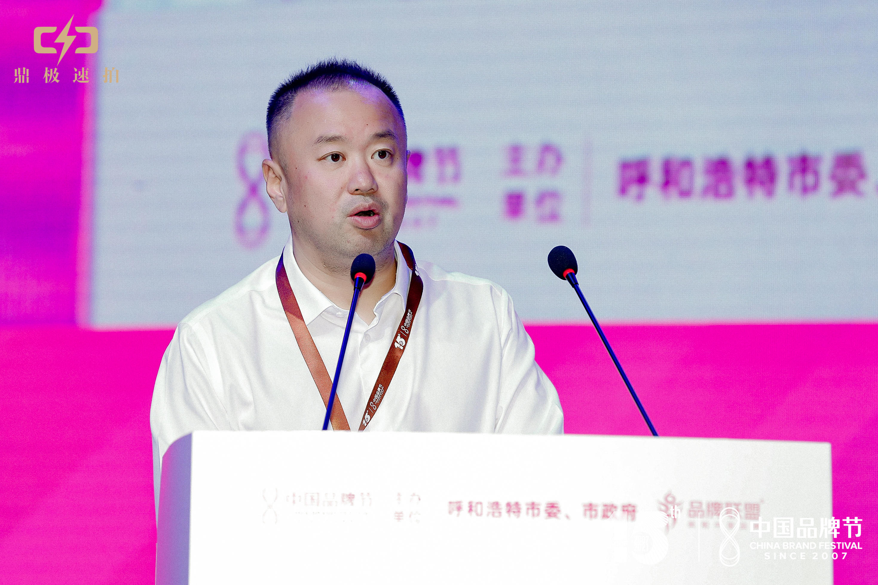 游艇会·yth206(中国)最新官方网站