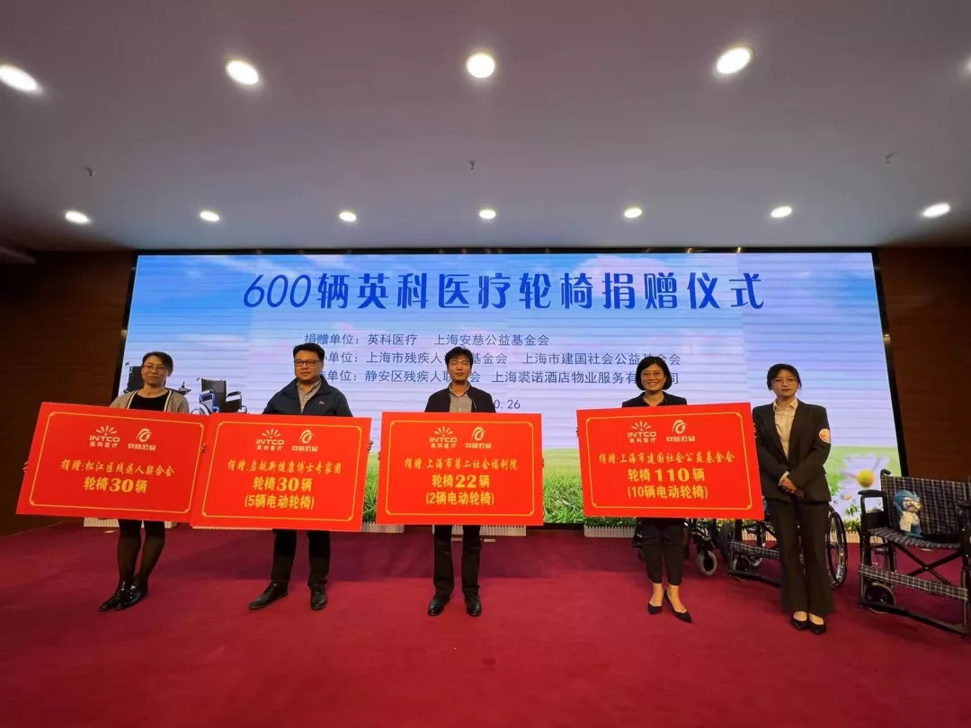 游艇会·yth206(中国)最新官方网站