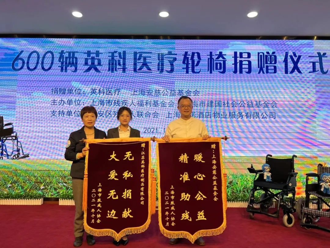 游艇会·yth206(中国)最新官方网站