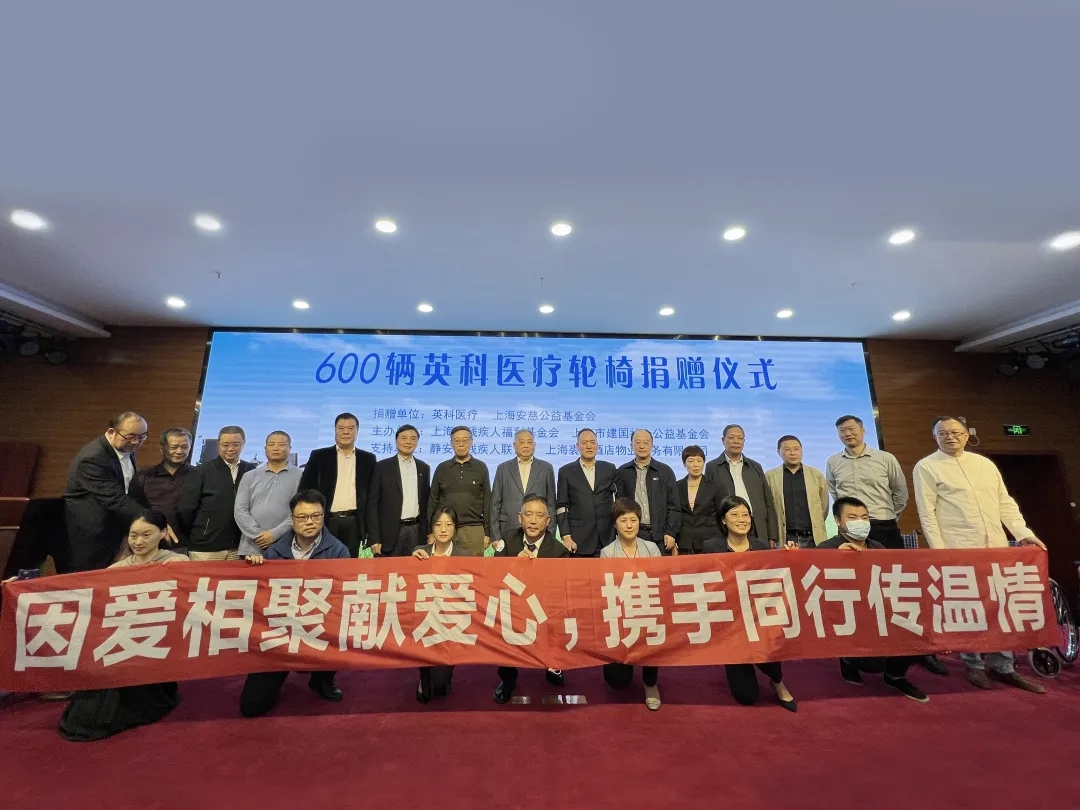游艇会·yth206(中国)最新官方网站