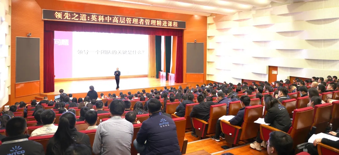 游艇会·yth206(中国)最新官方网站