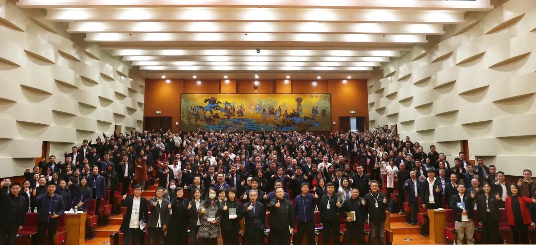 游艇会·yth206(中国)最新官方网站