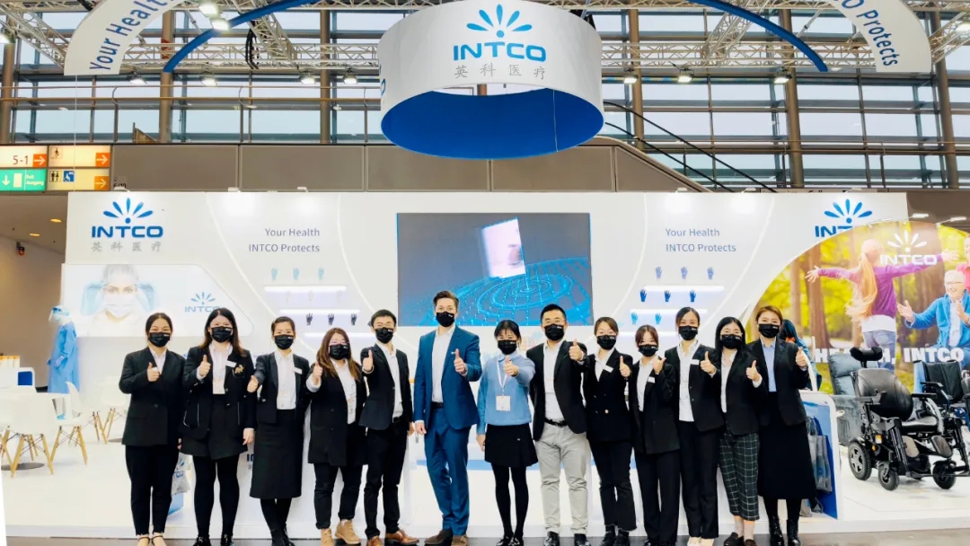 游艇会·yth206(中国)最新官方网站