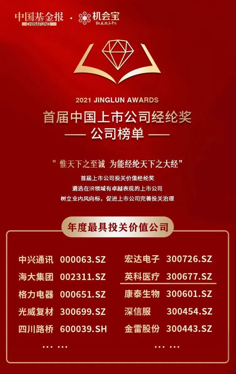 游艇会·yth206(中国)最新官方网站
