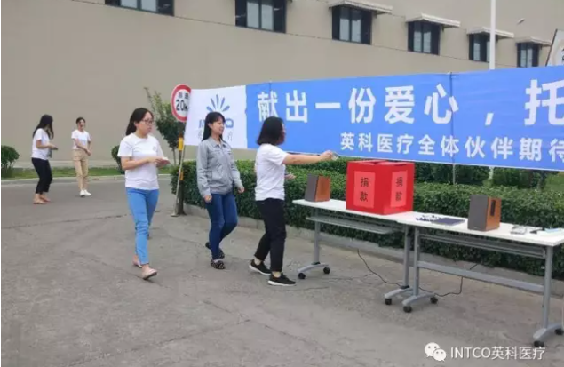 游艇会·yth206(中国)最新官方网站