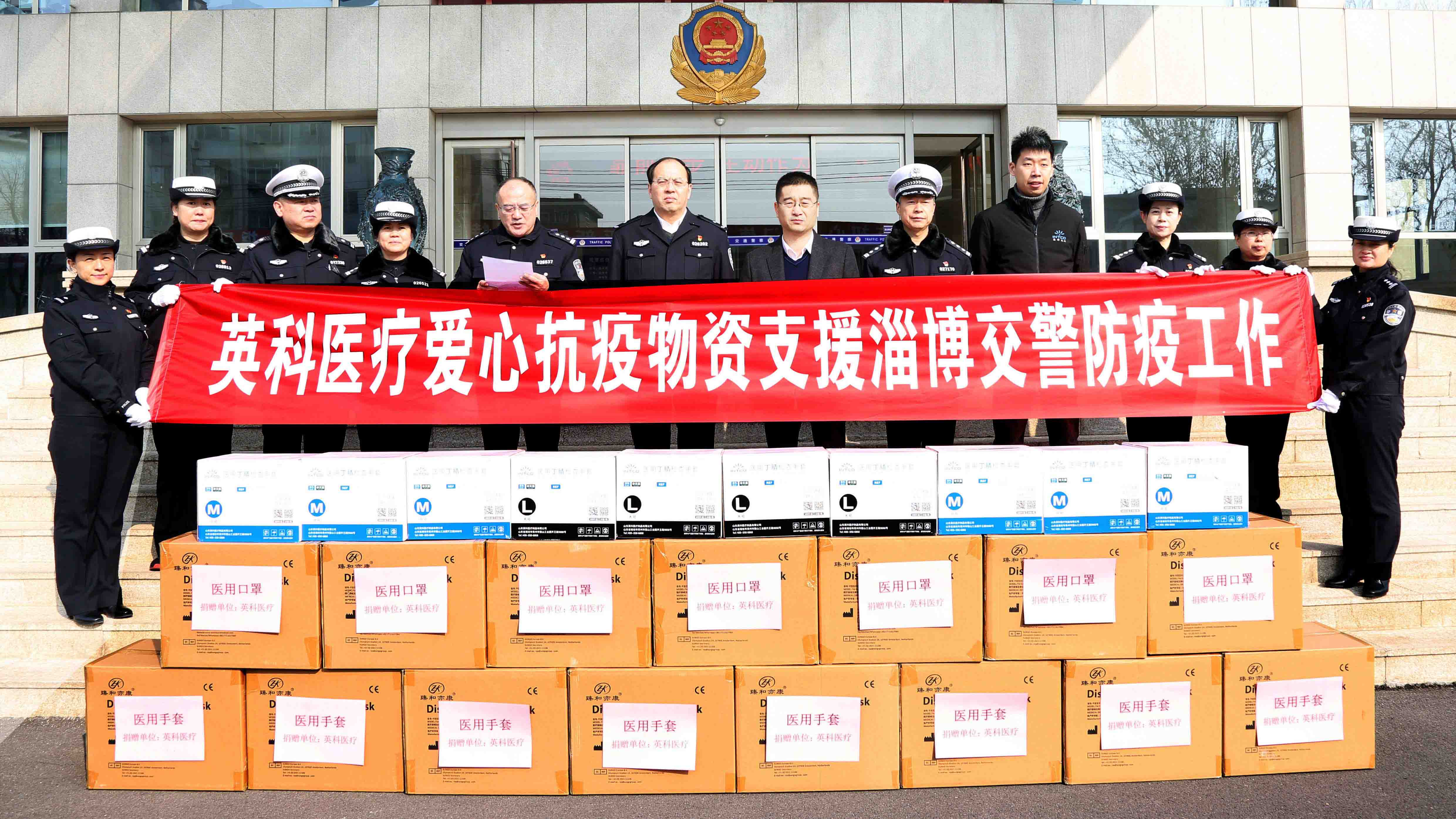 游艇会·yth206(中国)最新官方网站