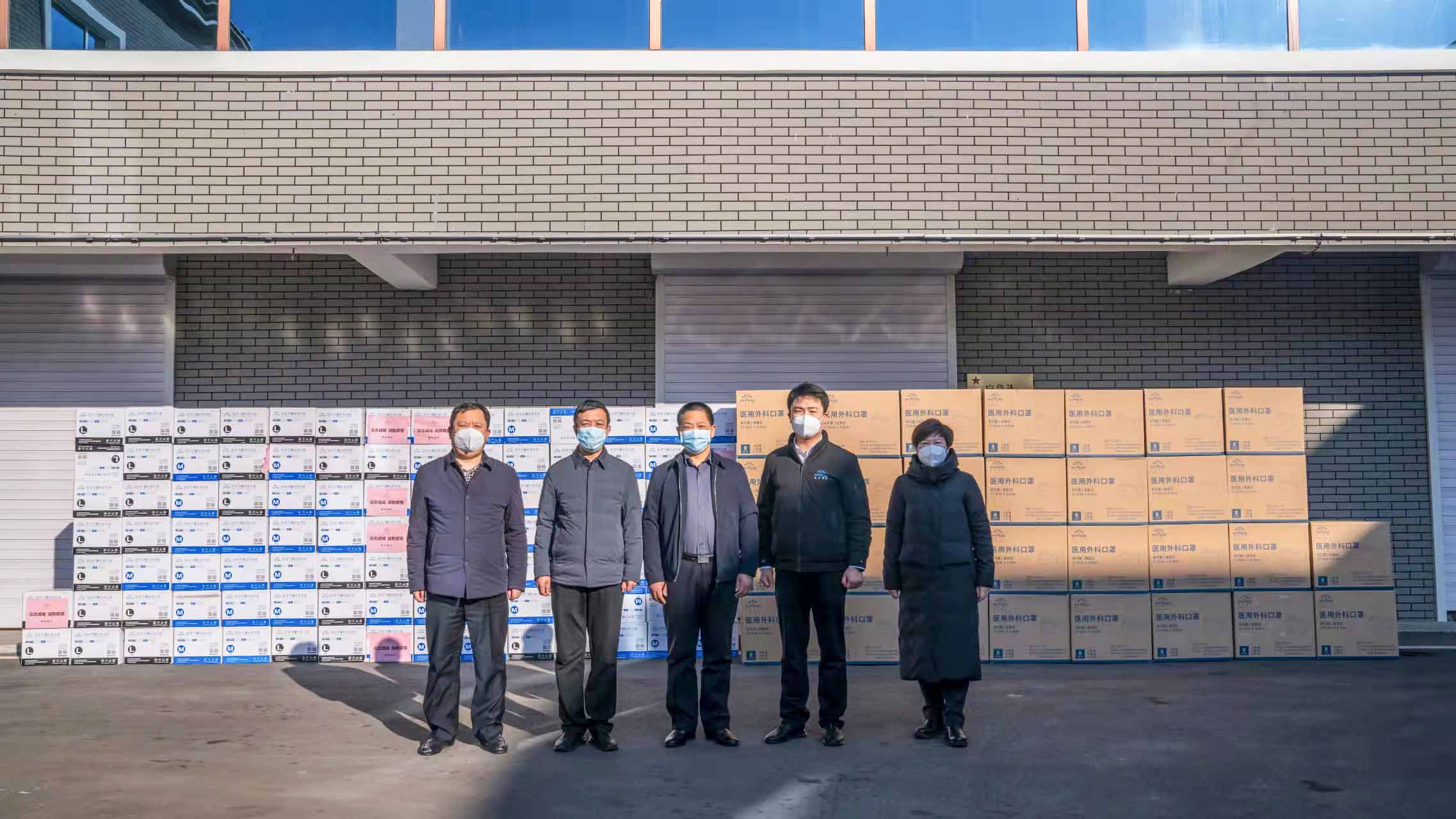 游艇会·yth206(中国)最新官方网站