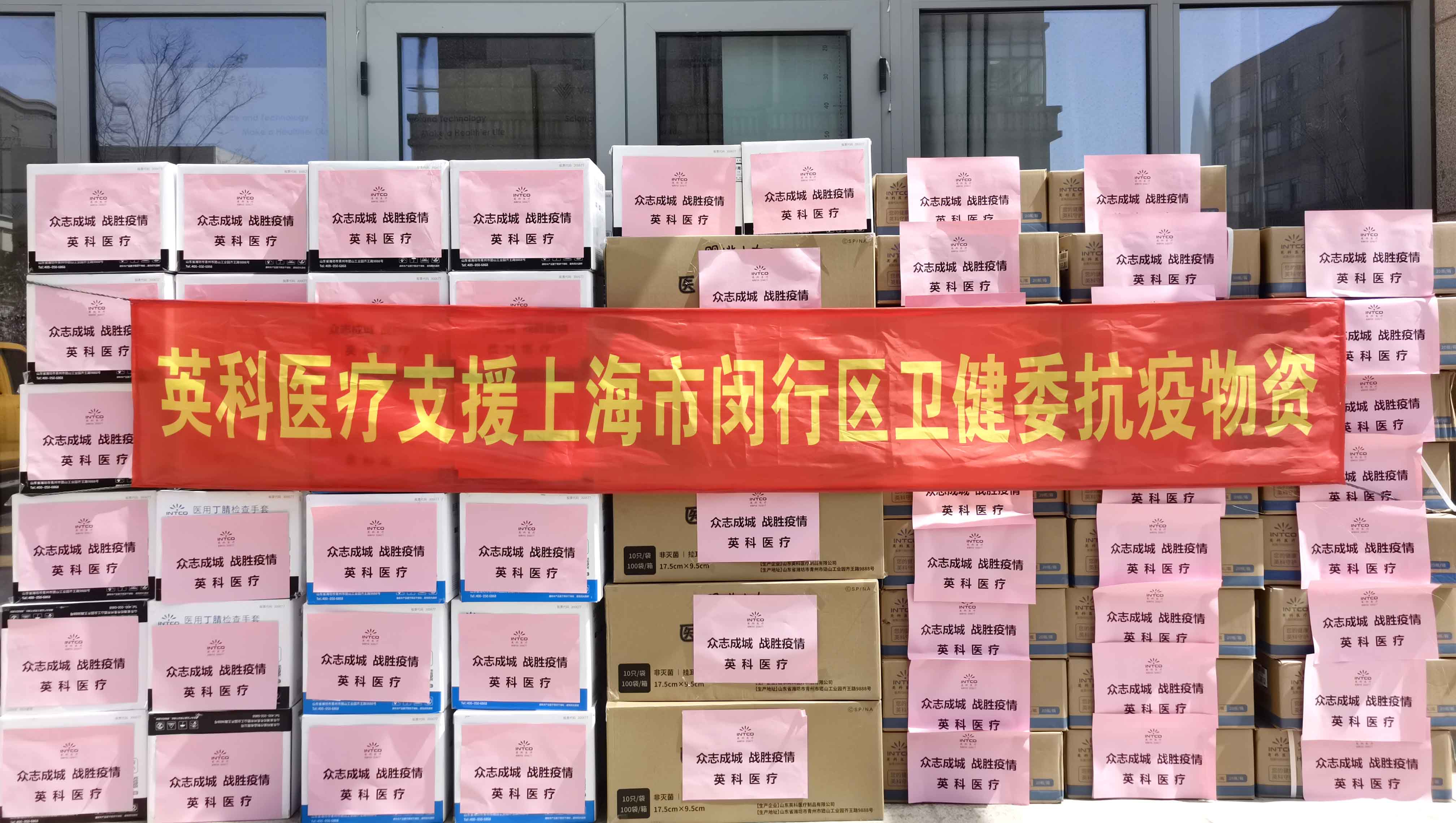 游艇会·yth206(中国)最新官方网站