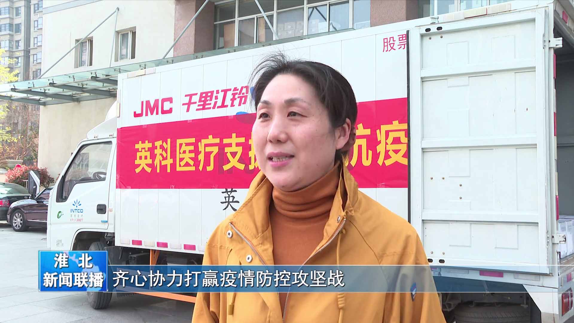 游艇会·yth206(中国)最新官方网站