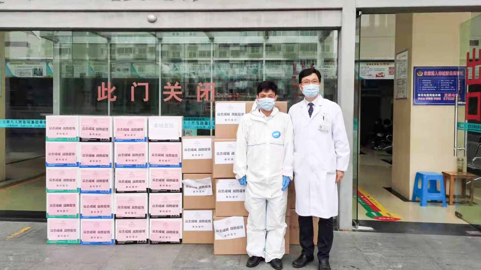 游艇会·yth206(中国)最新官方网站