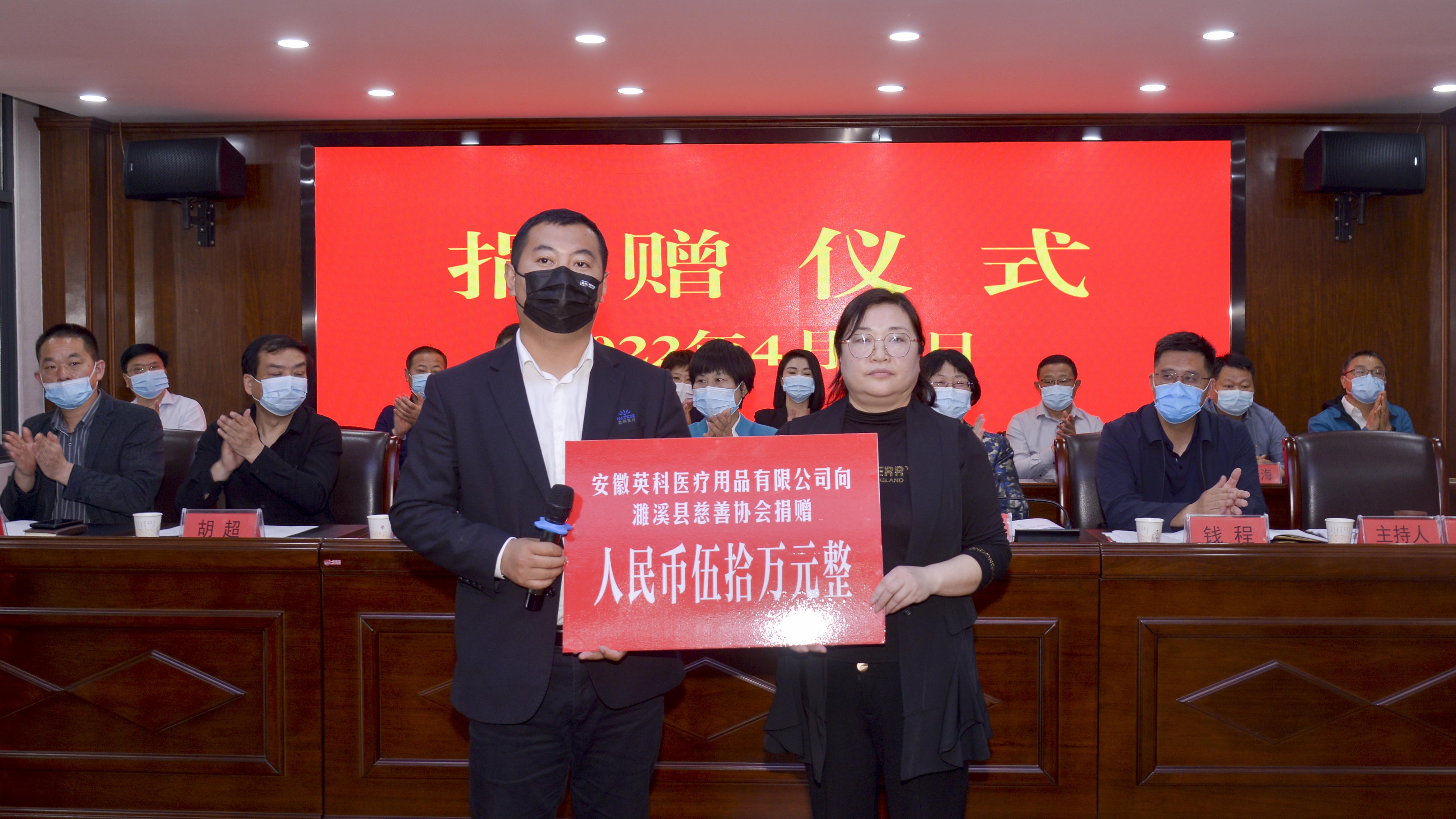 游艇会·yth206(中国)最新官方网站