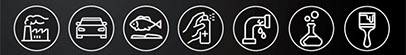 游艇会·yth206(中国)最新官方网站